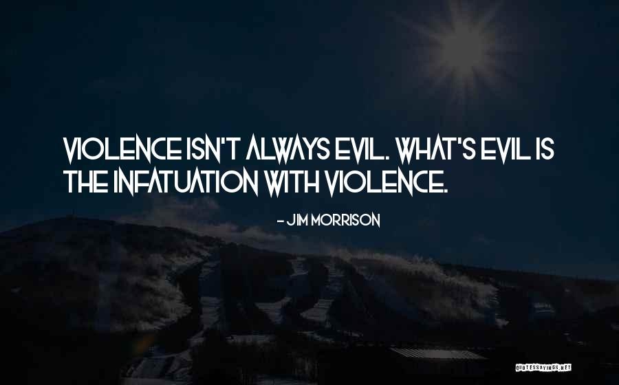 Zabroniz Quotes By Jim Morrison Zabroniz Quotes By Jim Morrison