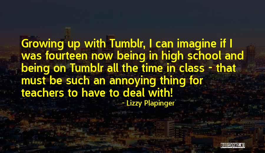 Zabroniz Quotes By Lizzy Plapinger Zabroniz Quotes By Lizzy Plapinger