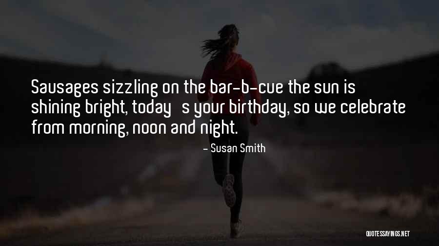 Zabta Quotes By Susan Smith Zabta Quotes By Susan Smith