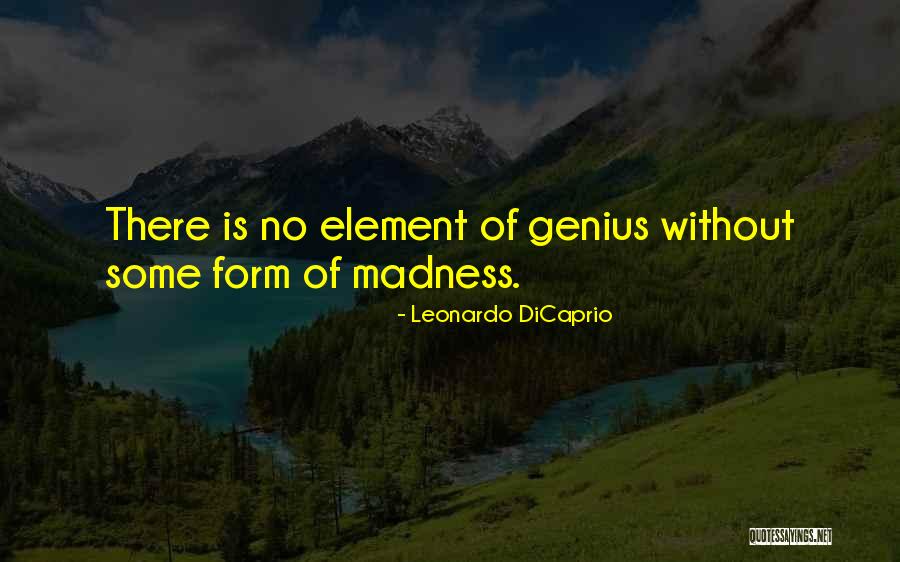 Zabulon Butterfly Quotes By Leonardo DiCaprio Zabulon Butterfly Quotes By Leonardo DiCaprio