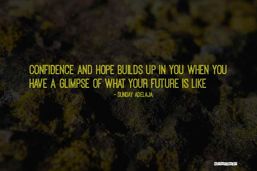 Zabulon Butterfly Quotes By Sunday Adelaja Zabulon Butterfly Quotes By Sunday Adelaja