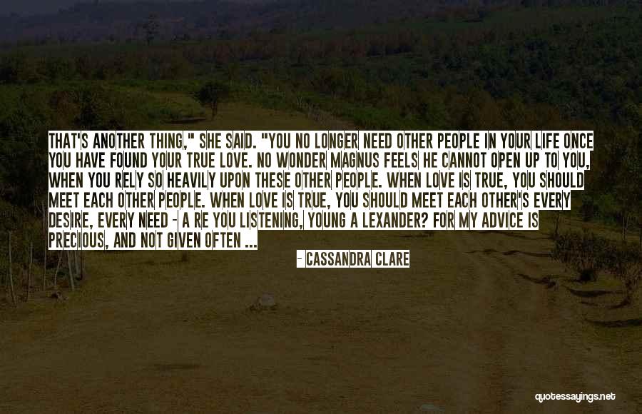Zabulon Nombre Quotes By Cassandra Clare Zabulon Nombre Quotes By Cassandra Clare