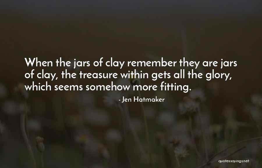 Zabulon Nombre Quotes By Jen Hatmaker Zabulon Nombre Quotes By Jen Hatmaker