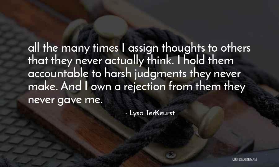 Zabulon Nombre Quotes By Lysa TerKeurst Zabulon Nombre Quotes By Lysa TerKeurst