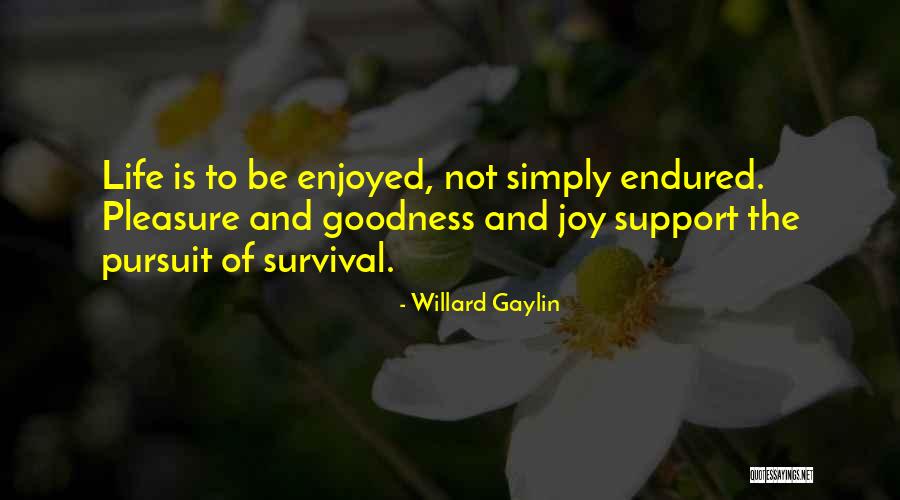 Zabulon Nombre Quotes By Willard Gaylin Zabulon Nombre Quotes By Willard Gaylin