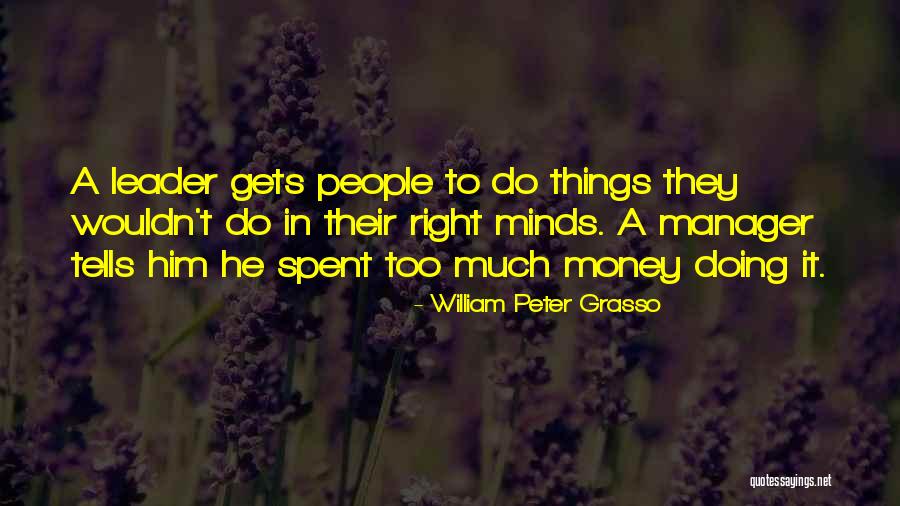 Zabumba Venice Quotes By William Peter Grasso Zabumba Venice Quotes By William Peter Grasso