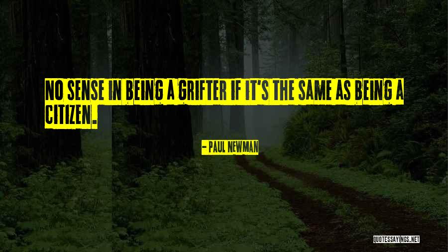 Zac And Mia Quotes By Paul Newman Zac And Mia Quotes By Paul Newman