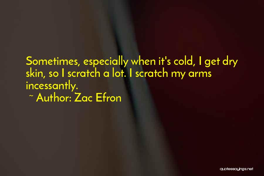 Zac Efron Quotes 1006257