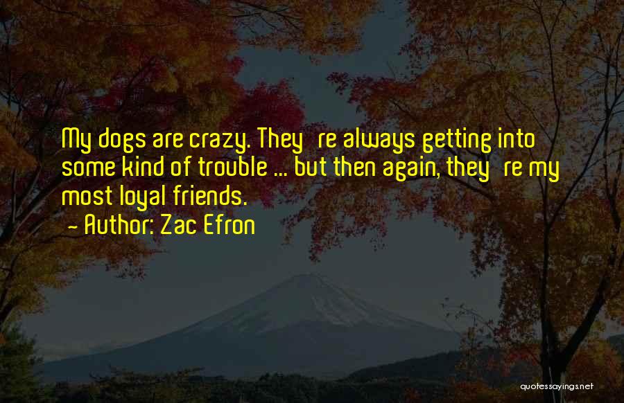 Zac Efron Quotes 1337509