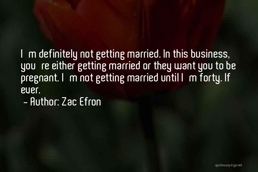 Zac Efron Quotes 1920556