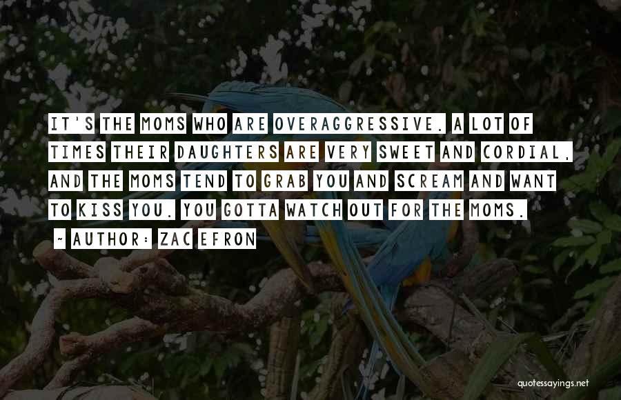 Zac Efron Quotes 2039200