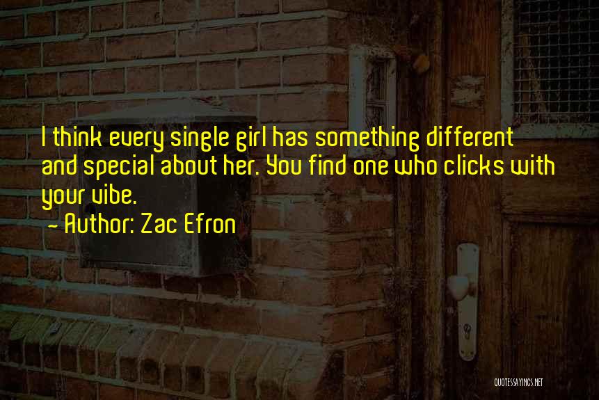 Zac Efron Quotes 2256355