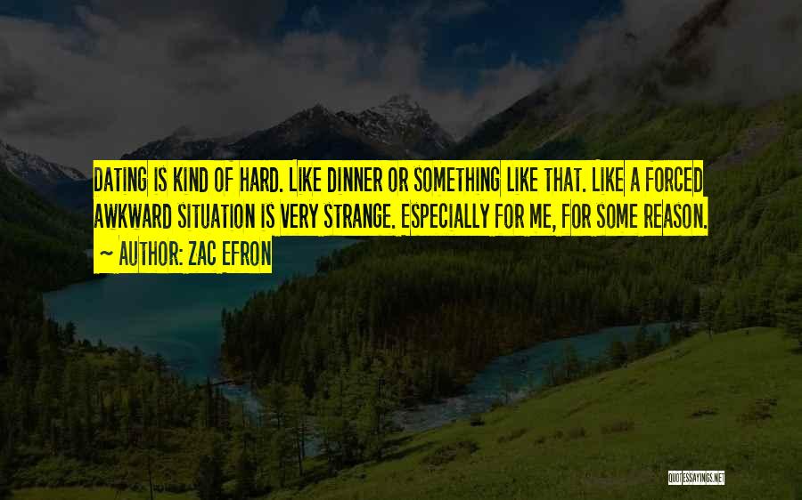 Zac Efron Quotes 422083