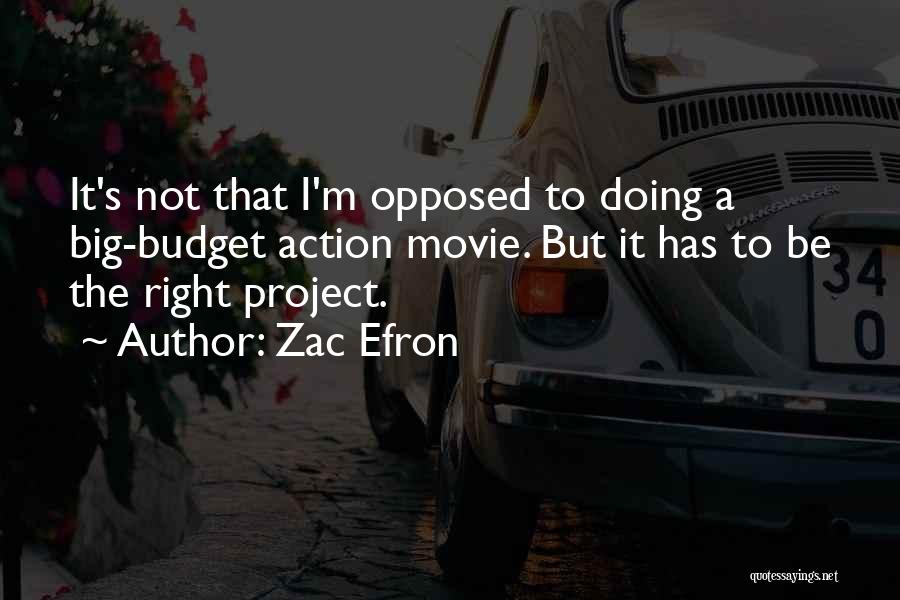 Zac Efron Quotes 92324