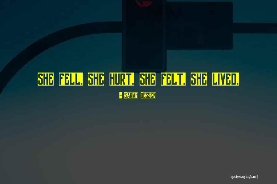 Zac Eisenstein Quotes By Sarah Dessen Zac Eisenstein Quotes By Sarah Dessen