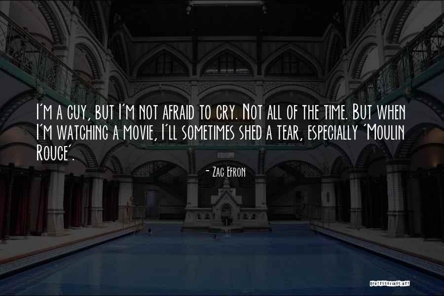 Zac Quotes By Zac Efron Zac Quotes By Zac Efron