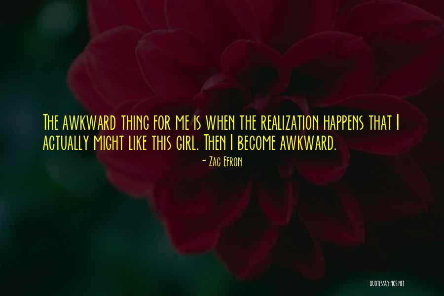 Zac Quotes By Zac Efron Zac Quotes By Zac Efron