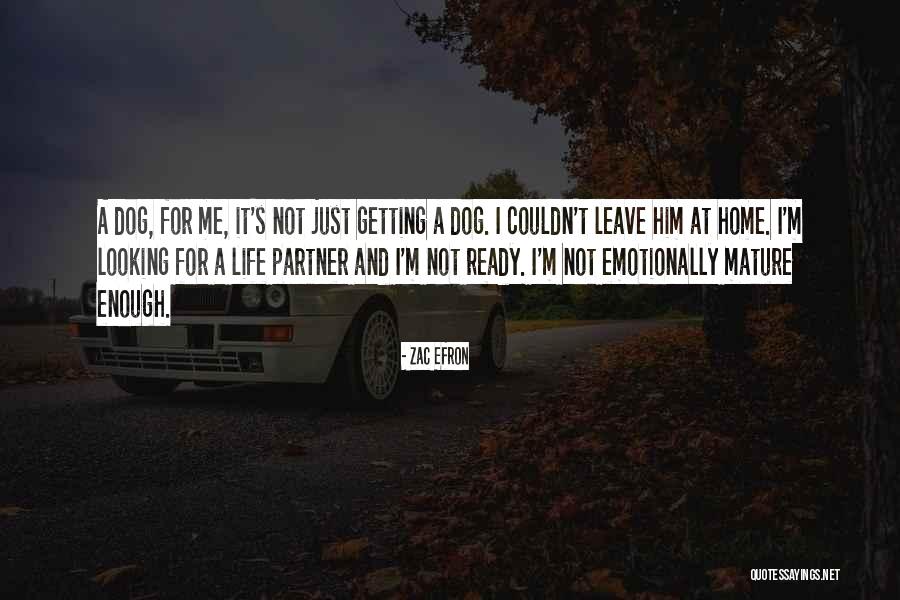Zac Quotes By Zac Efron Zac Quotes By Zac Efron