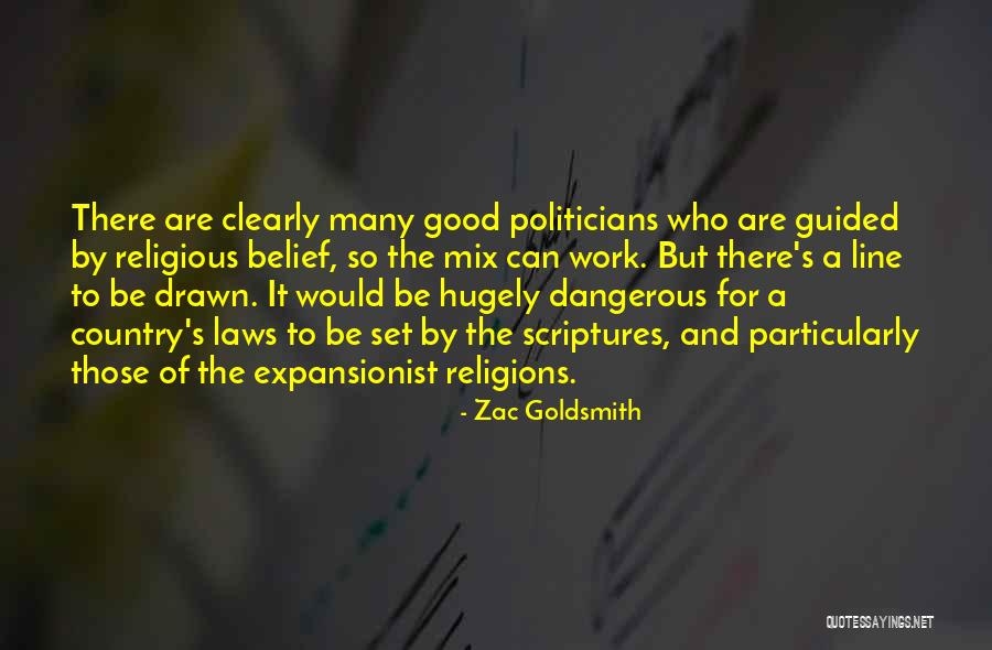 Zac Quotes By Zac Goldsmith Zac Quotes By Zac Goldsmith