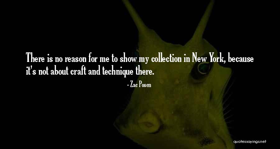 Zac Quotes By Zac Posen Zac Quotes By Zac Posen
