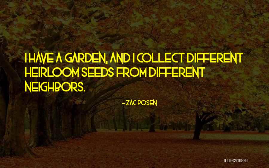 Zac Quotes By Zac Posen Zac Quotes By Zac Posen