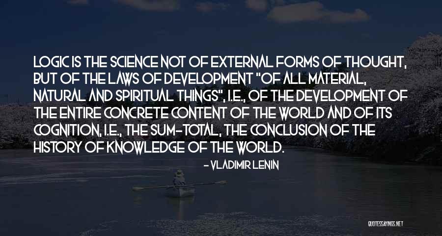 Zaca Mesa Quotes By Vladimir Lenin Zaca Mesa Quotes By Vladimir Lenin