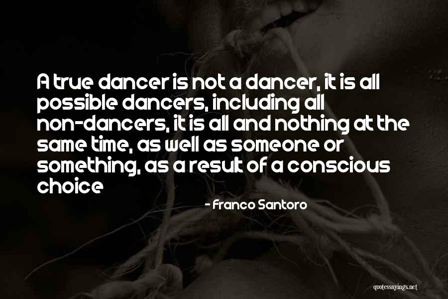 Zacapa Royal Quotes By Franco Santoro Zacapa Royal Quotes By Franco Santoro