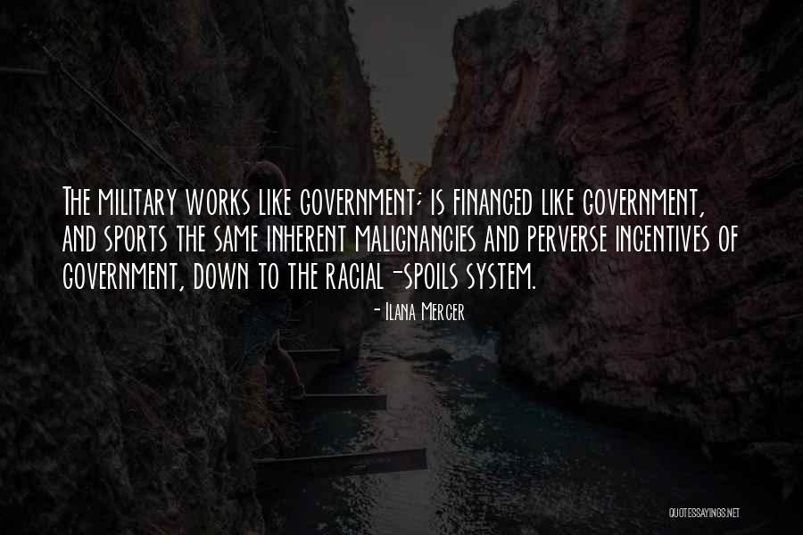 Zacapa Royal Quotes By Ilana Mercer Zacapa Royal Quotes By Ilana Mercer