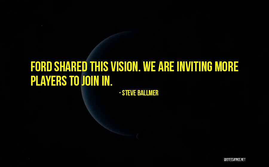 Zacapa Royal Quotes By Steve Ballmer Zacapa Royal Quotes By Steve Ballmer