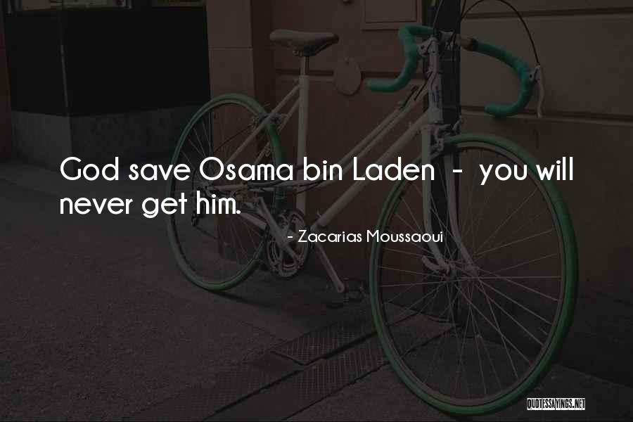 Zacarias 1 Quotes By Zacarias Moussaoui Zacarias 1 Quotes By Zacarias Moussaoui