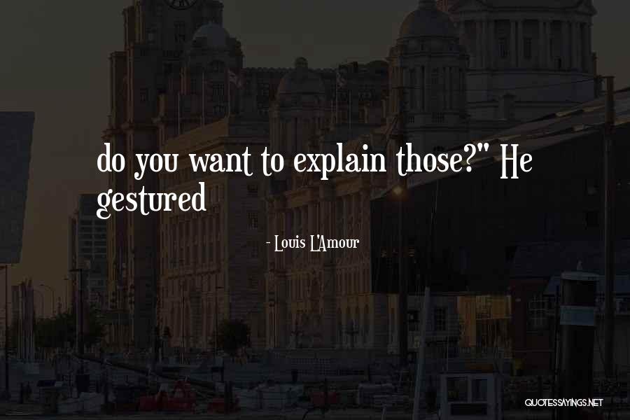 Zacatecas Neenah Quotes By Louis L'Amour Zacatecas Neenah Quotes By Louis L'Amour