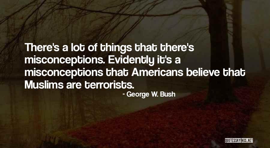 Zacatecas Zacatecas Quotes By George W. Bush Zacatecas Zacatecas Quotes By George W. Bush
