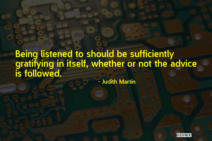 Zacatepec Futbol Quotes By Judith Martin Zacatepec Futbol Quotes By Judith Martin