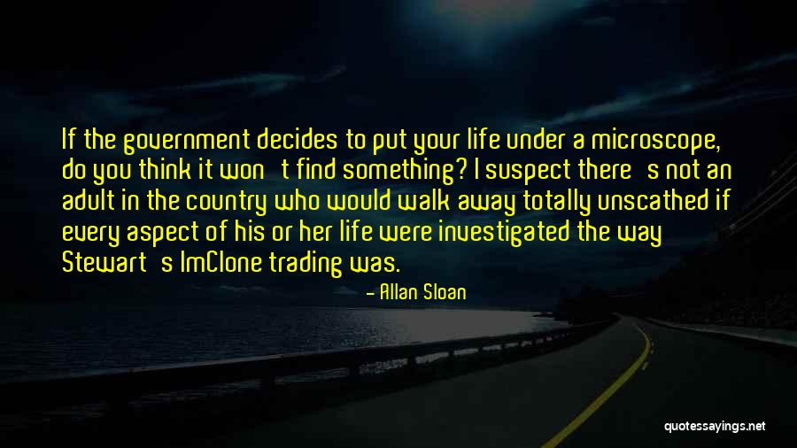 Zacatepec Mexico Quotes By Allan Sloan Zacatepec Mexico Quotes By Allan Sloan
