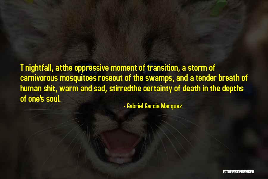 Zacatepec Sdsu Quotes By Gabriel Garcia Marquez Zacatepec Sdsu Quotes By Gabriel Garcia Marquez
