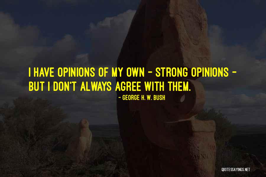 Zaccagnini Bakery Quotes By George H. W. Bush Zaccagnini Bakery Quotes By George H. W. Bush