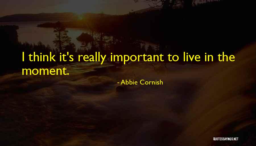 Zaccagnini Florist Quotes By Abbie Cornish Zaccagnini Florist Quotes By Abbie Cornish