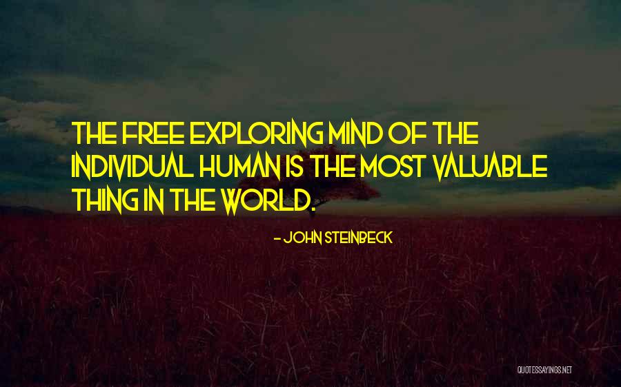 Zaccagnini Florist Quotes By John Steinbeck Zaccagnini Florist Quotes By John Steinbeck