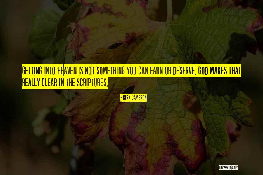Zaccagnino Landscaping Quotes By Kirk Cameron Zaccagnino Landscaping Quotes By Kirk Cameron