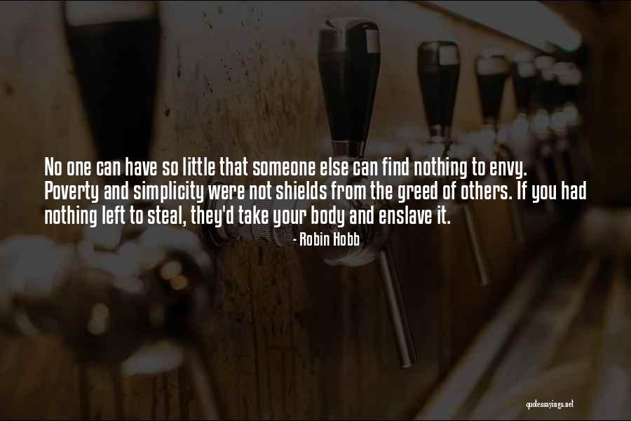 Zaccagnino Tim Quotes By Robin Hobb Zaccagnino Tim Quotes By Robin Hobb