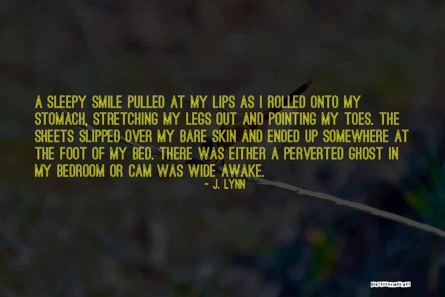 Zaccagnino Vito Quotes By J. Lynn Zaccagnino Vito Quotes By J. Lynn
