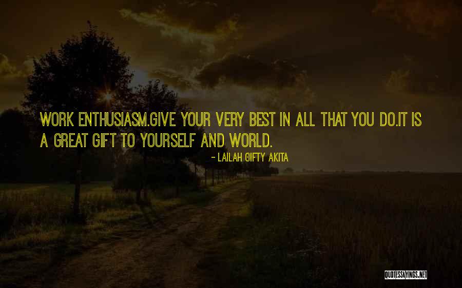 Zaccagnino Vito Quotes By Lailah Gifty Akita Zaccagnino Vito Quotes By Lailah Gifty Akita