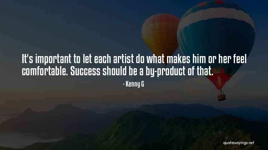 Zaccardi Author Quotes By Kenny G Zaccardi Author Quotes By Kenny G