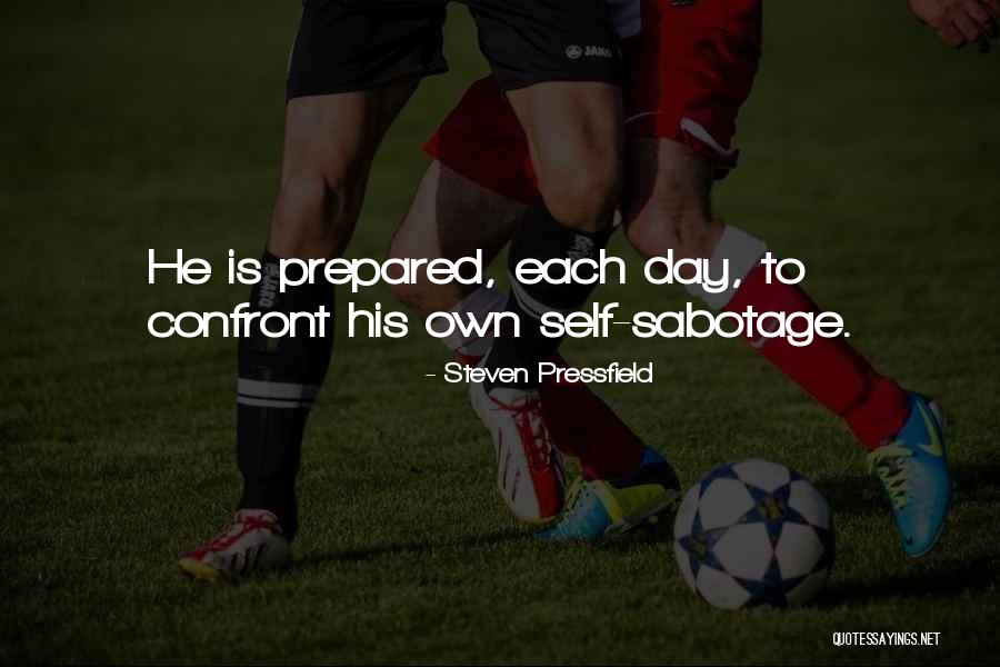Zaccardi Author Quotes By Steven Pressfield Zaccardi Author Quotes By Steven Pressfield