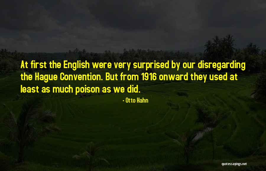 Zaccaria And Sasson Quotes By Otto Hahn Zaccaria And Sasson Quotes By Otto Hahn