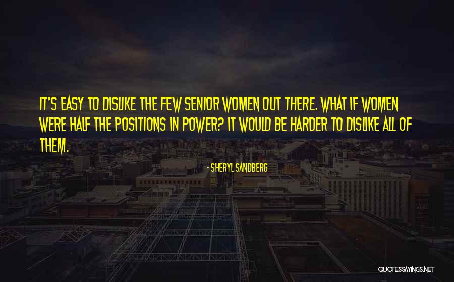 Zaccaria Rice Quotes By Sheryl Sandberg Zaccaria Rice Quotes By Sheryl Sandberg