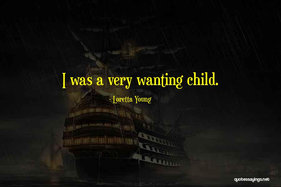 Zaccarini Wine Quotes By Loretta Young Zaccarini Wine Quotes By Loretta Young