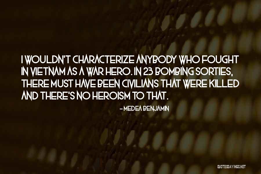 Zaccarini Wine Quotes By Medea Benjamin Zaccarini Wine Quotes By Medea Benjamin