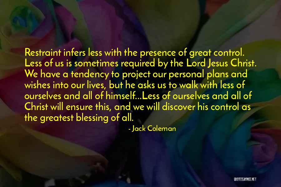 Zaccaro Fruit Quotes By Jack Coleman Zaccaro Fruit Quotes By Jack Coleman