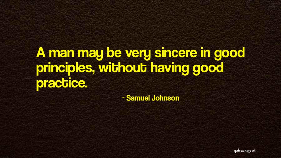 Zaccheo Prints Quotes By Samuel Johnson Zaccheo Prints Quotes By Samuel Johnson